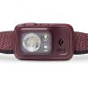 Lampe frontale BLACK DIAMOND Spot 400-r Headlamp (Octane)