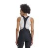 SPORTFUL GIARA W CULOTTE CON TIRANTES (NEGRO)