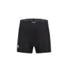 SPORTFUL PANTALONCINO DA CICLISMO (NERO)