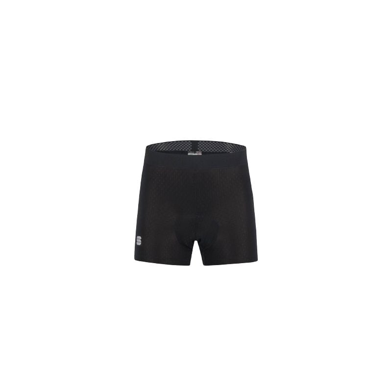 Chamois Short SPORTFUL CYCLING UNDERSHORT (BLACK) (MUSTA)