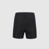 SPORTFUL FIETSONDERBROEK (ZWART)
