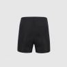 SPORTFUL PANTALONCINO DA CICLISMO (NERO)