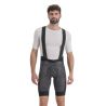 SPORTFUL SKY RIDER SUP BIBS (BLACK)