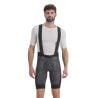 SPORTFUL SKY RIDER SUP BIBS (NEGRO)