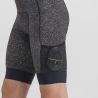 SPORTFUL SKY RIDER SUP LAPPUHOUSUT (MUSTA)