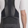 SPORTFUL SKY RIDER SUP BIBS (SORT)