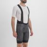 SPORTFUL SKY RIDER SUP BIBS (NEGRO)