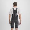 SPORTFUL SKY RIDER SUP BIBS (BLACK)