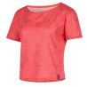 T-shirt La Sportiva Dimension (Sammet) Kvinnor