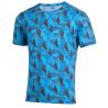 Dimension T-Shirt W