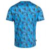 T-Shirt La Sportiva Dimension (Velvet) Femme