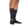 SPORTFUL PRO SOCKS (BLACK)