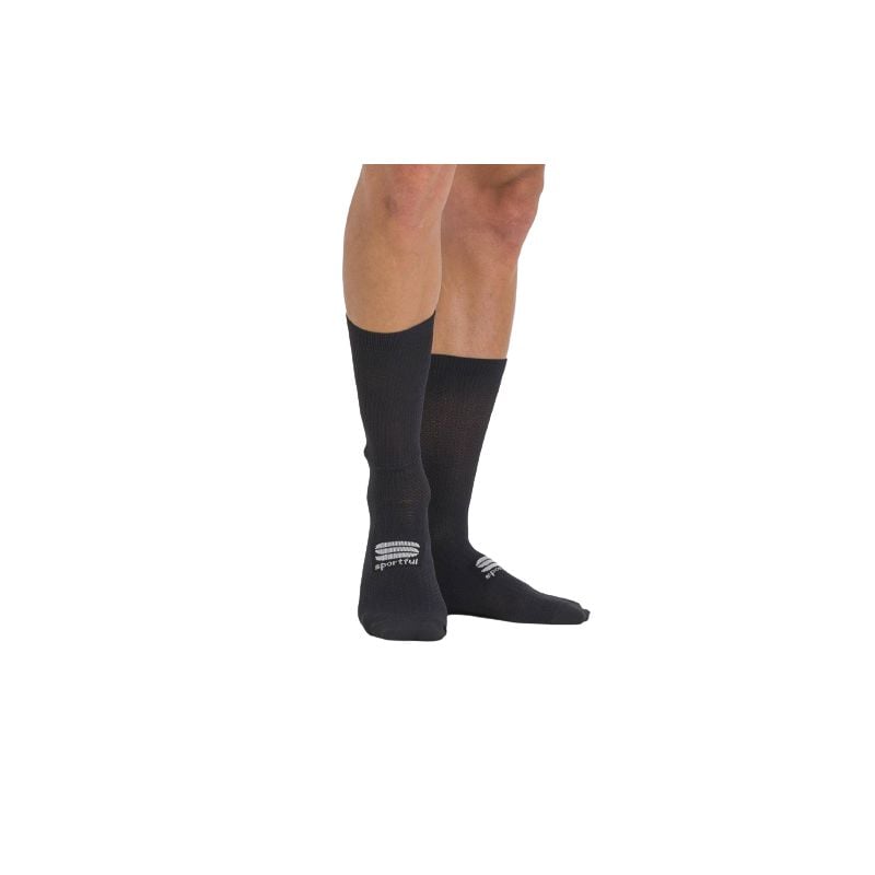 Calze da bici SPORTFUL PRO SOCKS (NERO)
