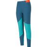 Camino Tight Pant W