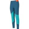 Camino Tight Pant W