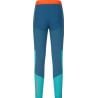 Camino Tight Pant W