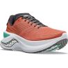 Saucony ENDORPHIN SHIFT 3 (SOT/BASALT)