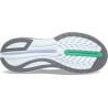 Saucony ENDORFIINIVAIHDE 3 (NOKI/BASALTTI)