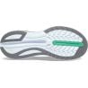 Saucony ENDORPHIN SHIFT 3 (HOLLÍN/BASALTO)