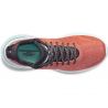 SAUCONY ENDORPHIN SHIFT 3 (SOOT/BASALT)