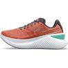 Saucony ENDORPHIN SHIFT 3 (FULIGGINE/BASALTO)