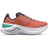 SAUCONY ENDORPHIN SHIFT 3 (SOOT/BASALT)