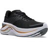 Løbesko Saucony ENDORPHIN SHIFT 3 (BLACK/GOLDSTRUCK) Kvinder