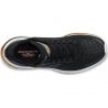 Saucony ENDORPHIN SHIFT 3 (SOD/BASALT)