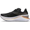 Saucony ENDORPHIN SHIFT 3 (SOT/BASALT)