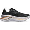 Saucony ENDORFINE SHIFT 3 (ROET/BASALT)