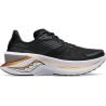 Chaussures de running SAUCONY ENDORPHIN SHIFT 3 (SOOT/BASALT) Femme