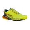Løpesko La Sportiva Akasha II (Lime Punch/Hawaiian Sun) menn