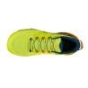Trail shoes La Sportiva Akasha II (Black/Yellow) Men