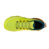 Scarpe da trail La Sportiva Akasha II (Nero/Giallo) Uomo