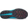 Saucony PEREGRINE 13 (SPRIG/KANOPY)