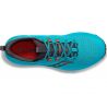 Saucony PEREGRINO 13 (RAMITA/DOSEL)