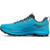 Saucony PEREGRINE 13 (SPRIG/KANOPY)