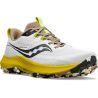 Saucony MUUTTOHAUKKA 13 (OKSA/KATOS)