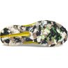 Saucony MUUTTOHAUKKA 13 (OKSA/KATOS)