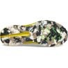 Saucony PEREGRINE 13 (SPRIG/CANOPY)