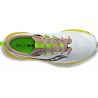 Saucony SLECHTVALK 13 (SPRIET/LUIFEL)
