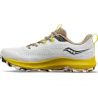 Saucony PILGRIMSFALK 13 (KVIST/SKÄRM)