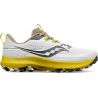 Saucony PEREGRINE 13 (SPRIG/CANOPY)