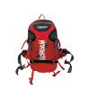 Sac à dos Frendo Scream 25 (rouge)
