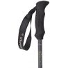 Backcountry Carbon 2.0 Camp Sticks