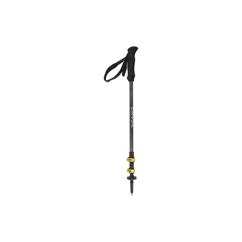 Vandrestave Camp Backcountry Carbon 2.0