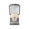 Frendo POWER LIGHT MINI()