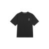 Picture KULLA TEE (A Black)