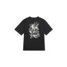 Picture KULLA TEE (A Black)
