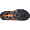 Saucony PEREGRINE 13 ST (DESERT/UMBER)